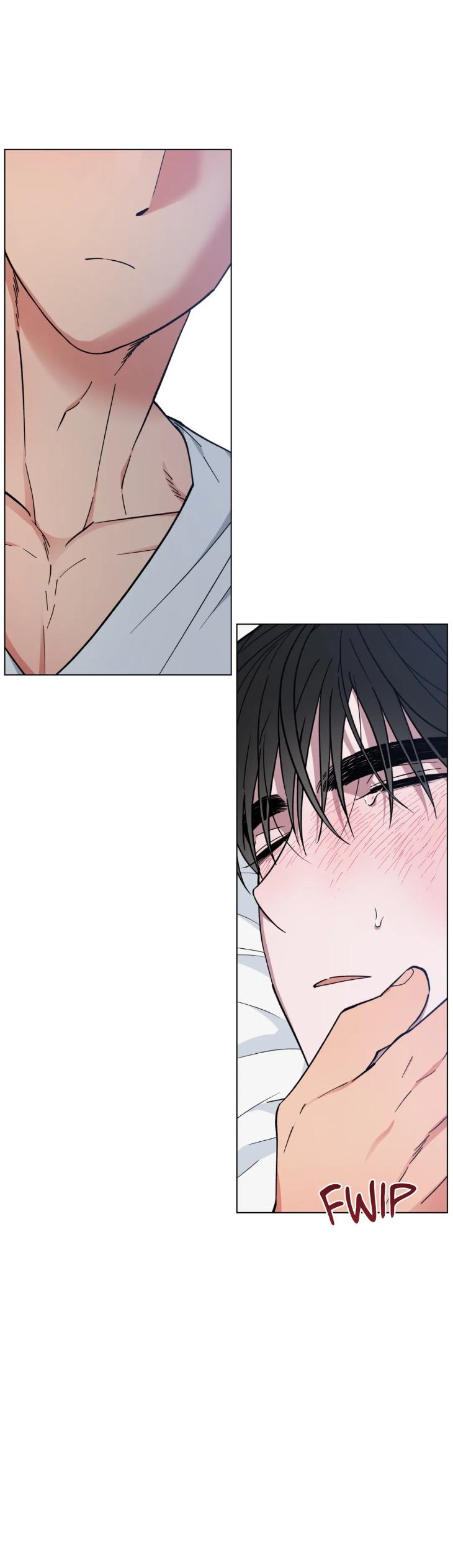 Dawn of The Dragon by Ma Jeung Ji – Season 1 [Eng] page 37