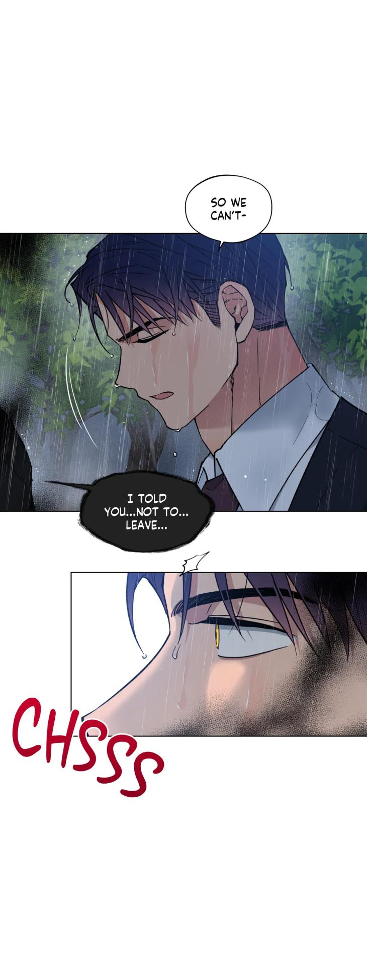 Dawn of The Dragon by Ma Jeung Ji – Season 1 [Eng] page 38