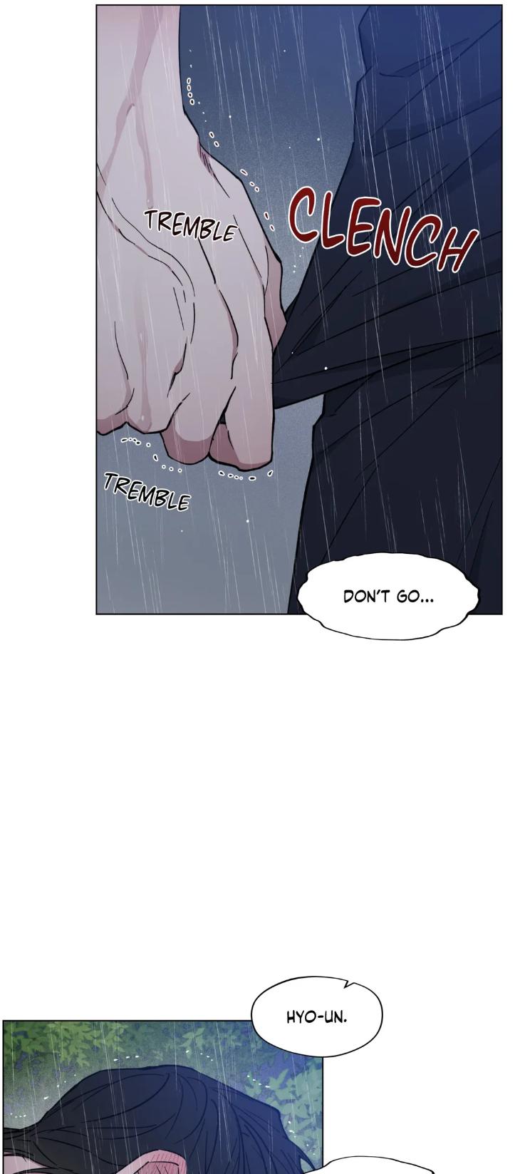 Dawn of The Dragon by Ma Jeung Ji – Season 1 [Eng] page 36