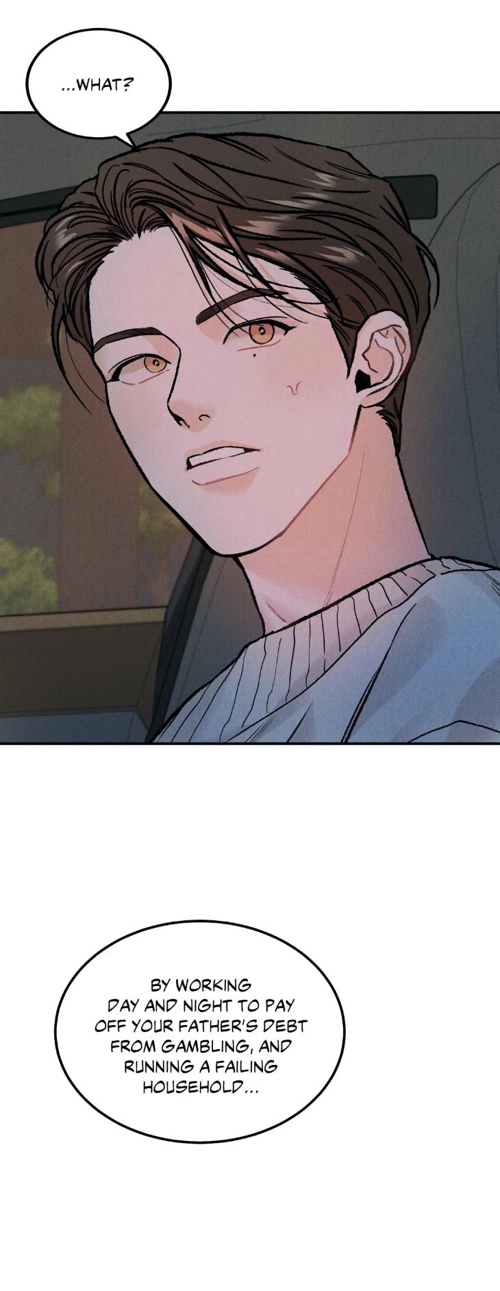 Limited Run by Eeej [Eng] page 38