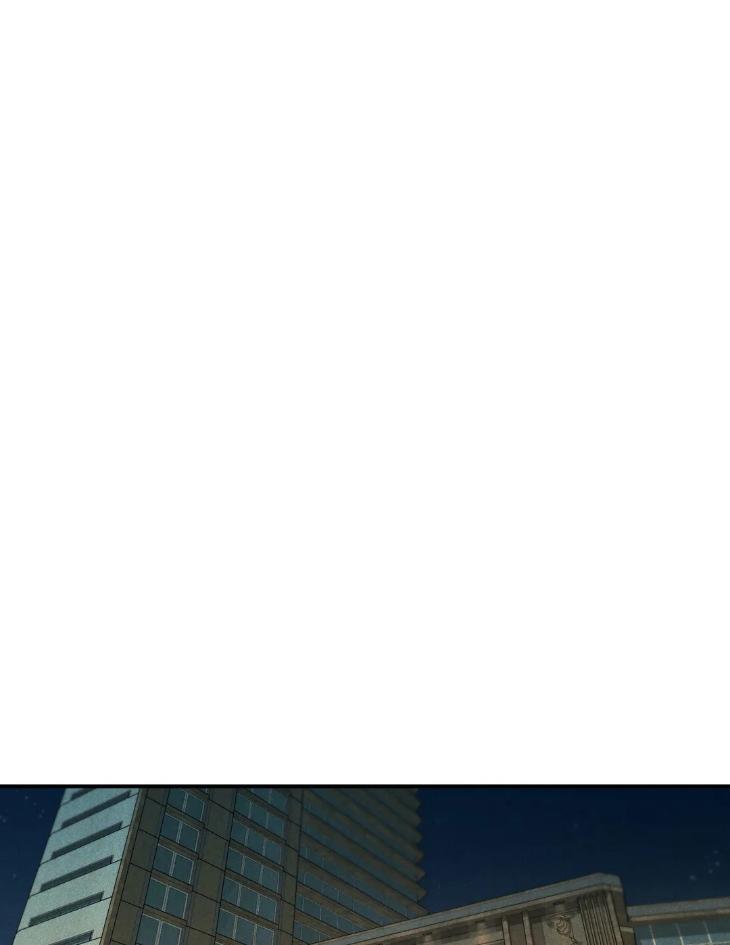 Limited Run by Eeej [Eng] page 38