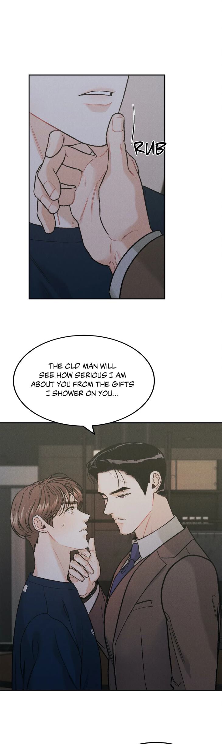 Limited Run by Eeej [Eng] page 36