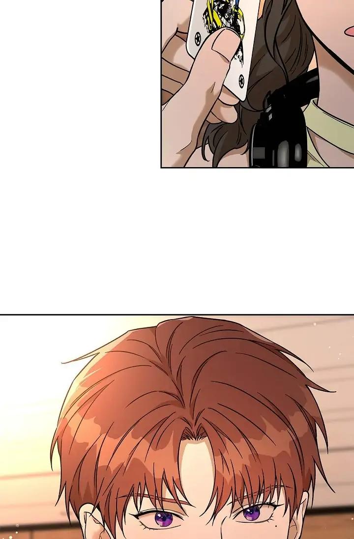 Hard-Boiled Love by Gwendolyn [Eng] page 37