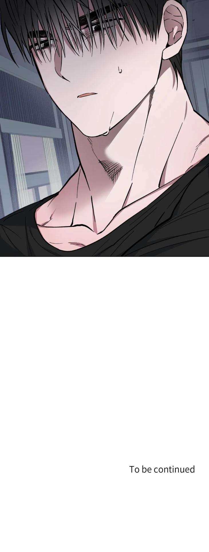 Dawn of The Dragon by Ma Jeung Ji – Season 1 [Eng] page 39