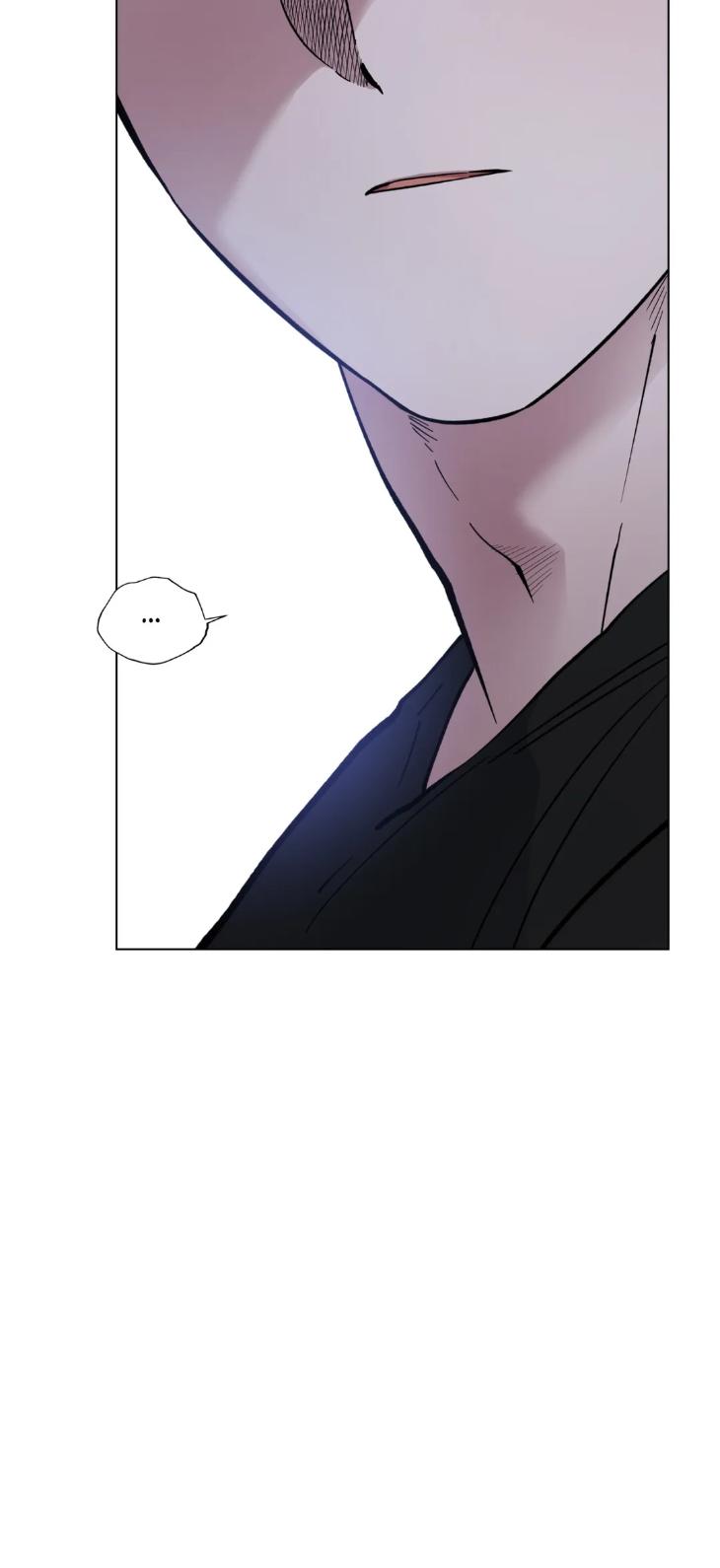 Dawn of The Dragon by Ma Jeung Ji – Season 1 [Eng] page 39