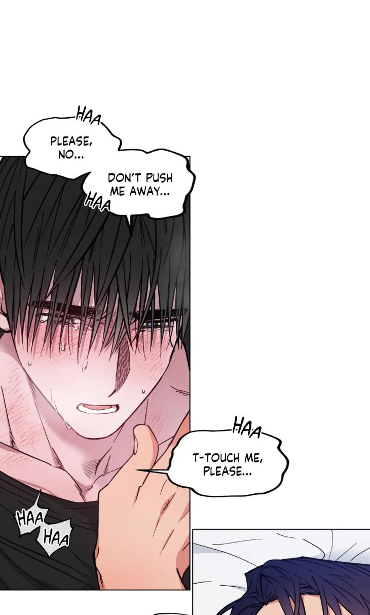 Dawn of The Dragon by Ma Jeung Ji – Season 1 [Eng] page 38