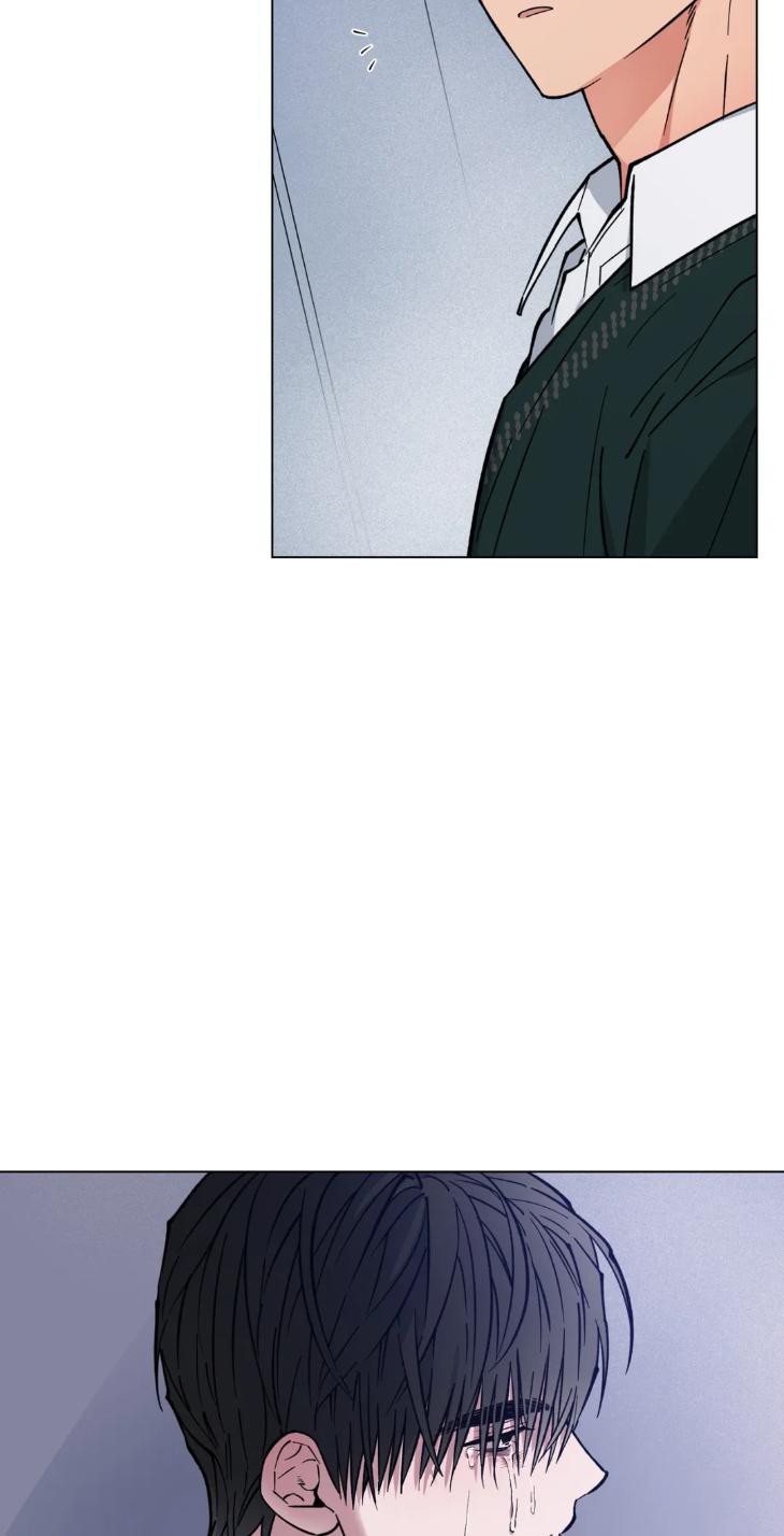 Dawn of The Dragon by Ma Jeung Ji – Season 1 [Eng] page 39