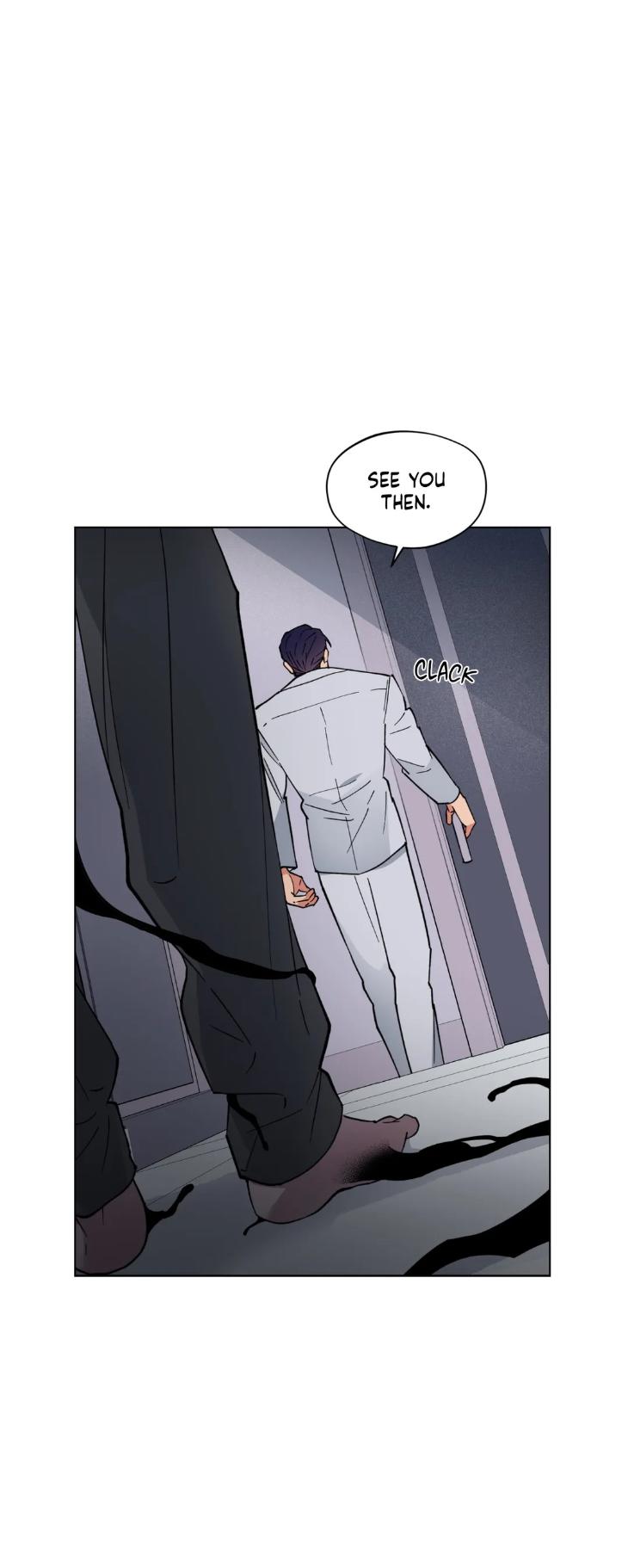 Dawn of The Dragon by Ma Jeung Ji – Season 1 [Eng] page 39