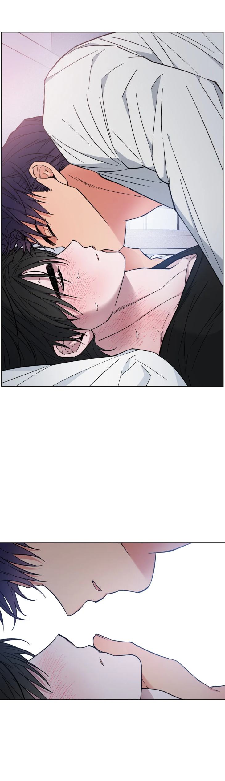 Dawn of The Dragon by Ma Jeung Ji – Season 1 [Eng] page 38