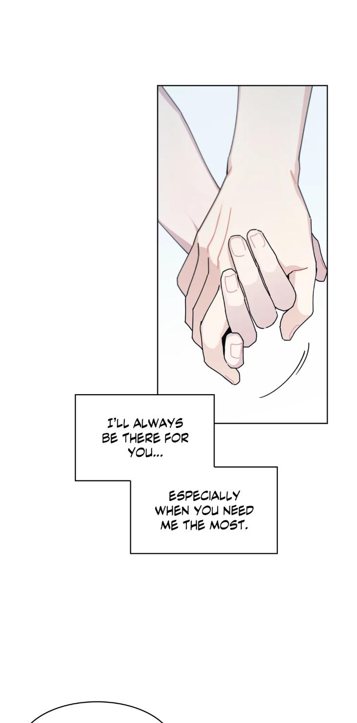 Just Something I’ve Heard by Onwoozoo/ Seolang [Eng] page 39