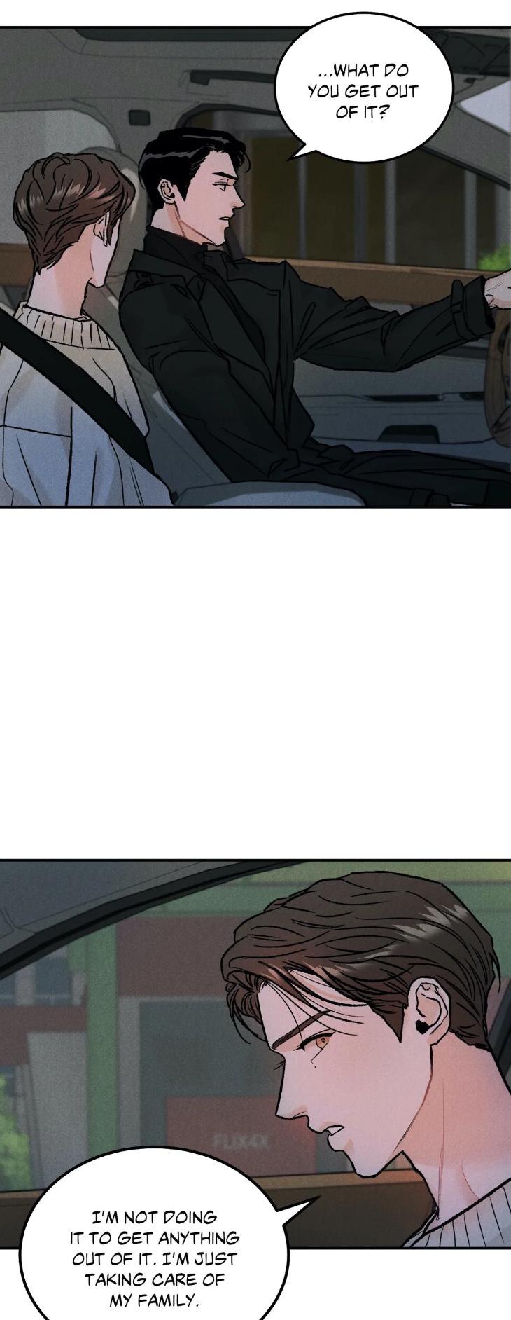 Limited Run by Eeej [Eng] page 39