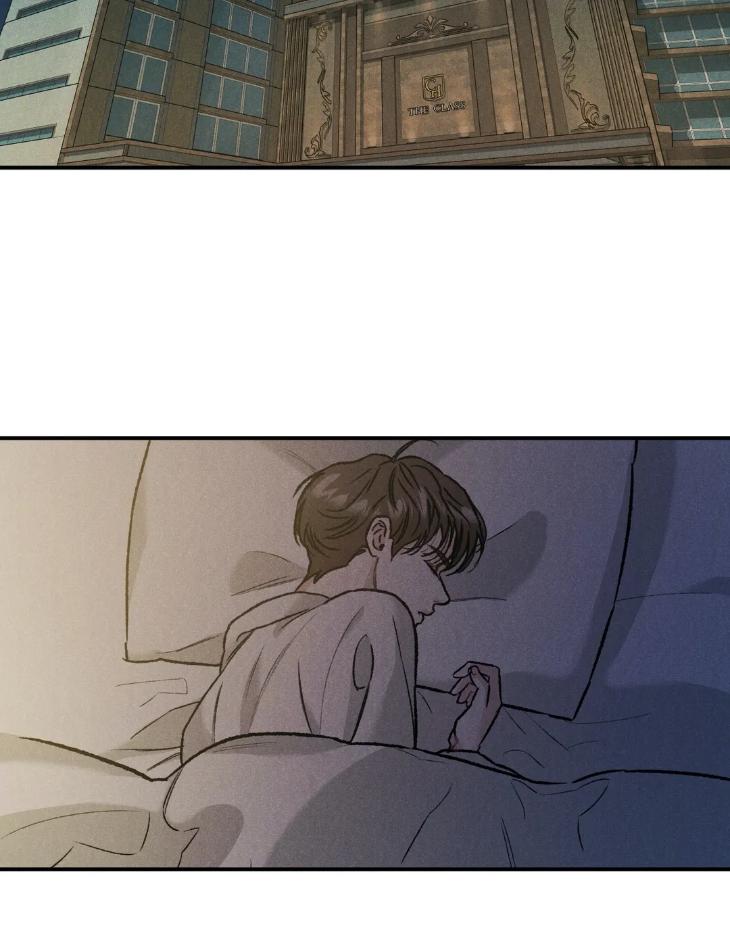 Limited Run by Eeej [Eng] page 39