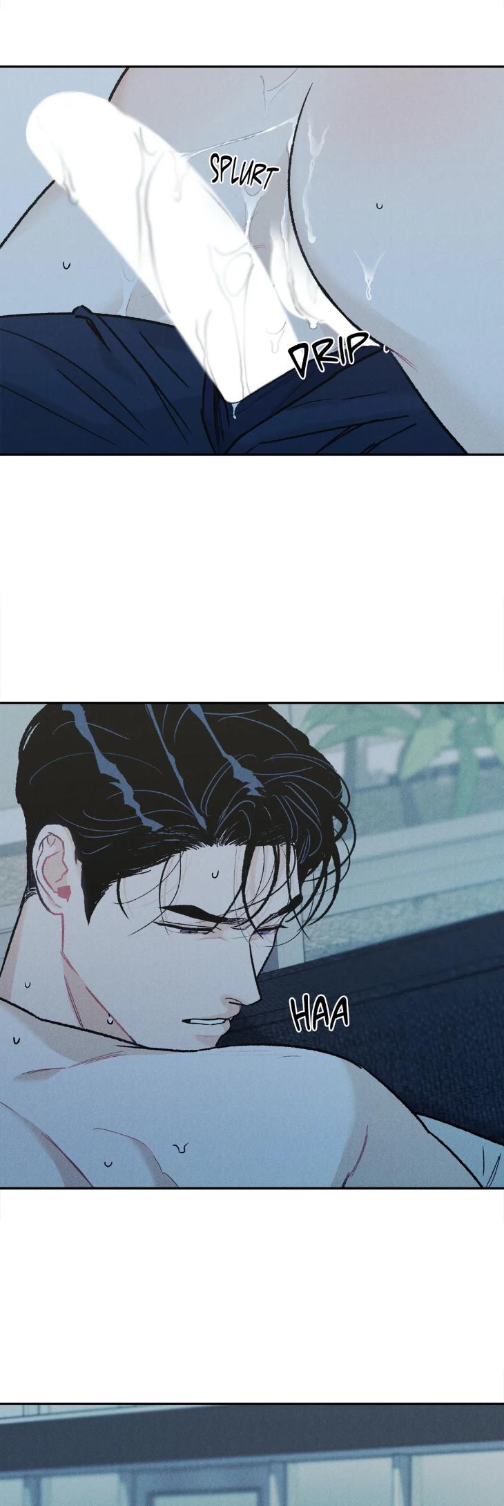 Limited Run by Eeej [Eng] page 39