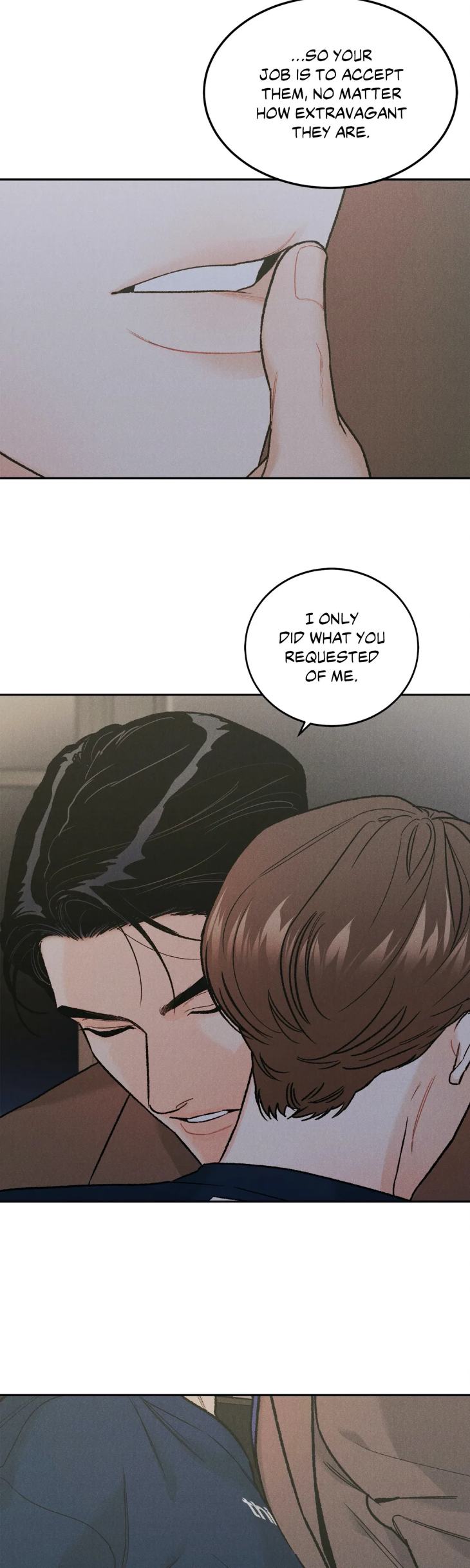 Limited Run by Eeej [Eng] page 37