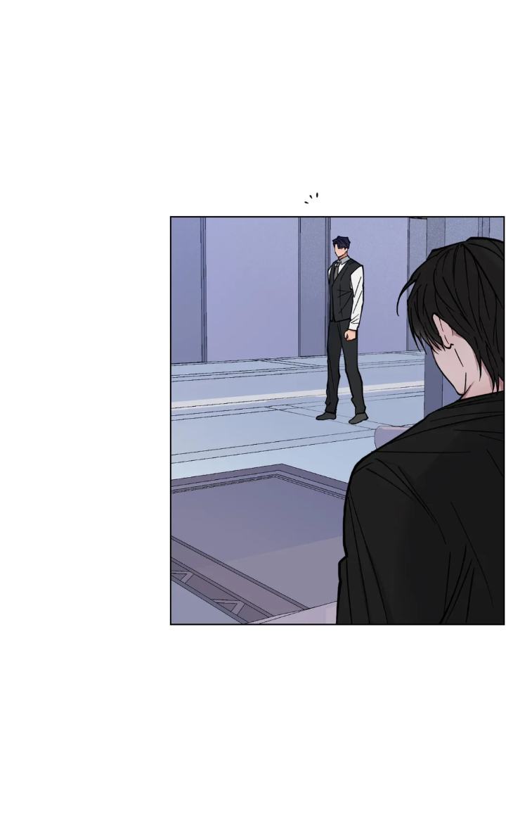 Dawn of The Dragon by Ma Jeung Ji – Season 1 [Eng] page 40