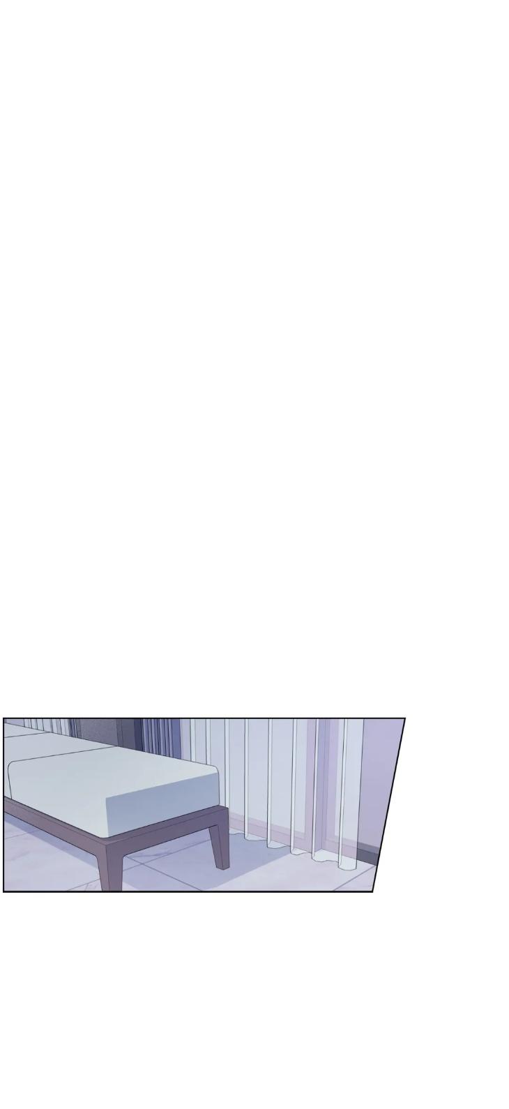 Dawn of The Dragon by Ma Jeung Ji – Season 1 [Eng] page 40