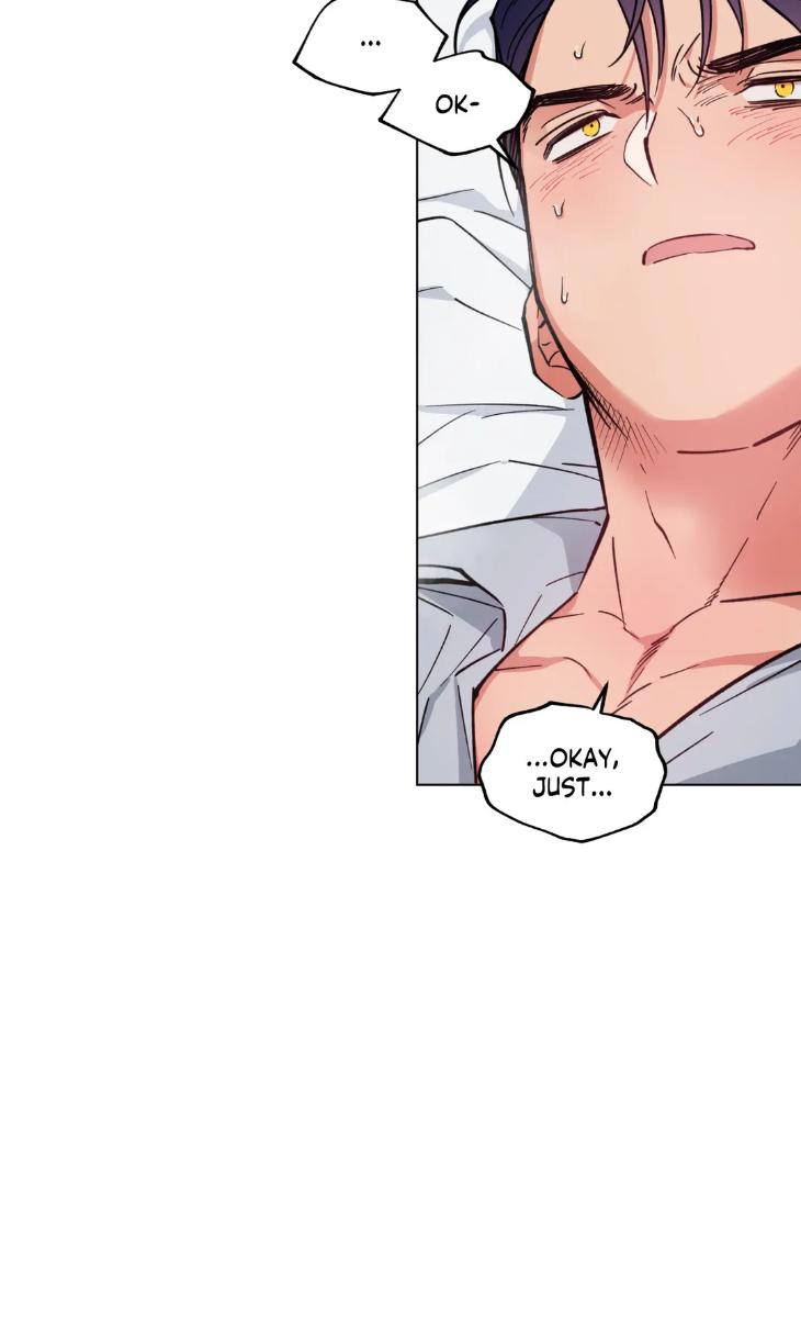 Dawn of The Dragon by Ma Jeung Ji – Season 1 [Eng] page 39