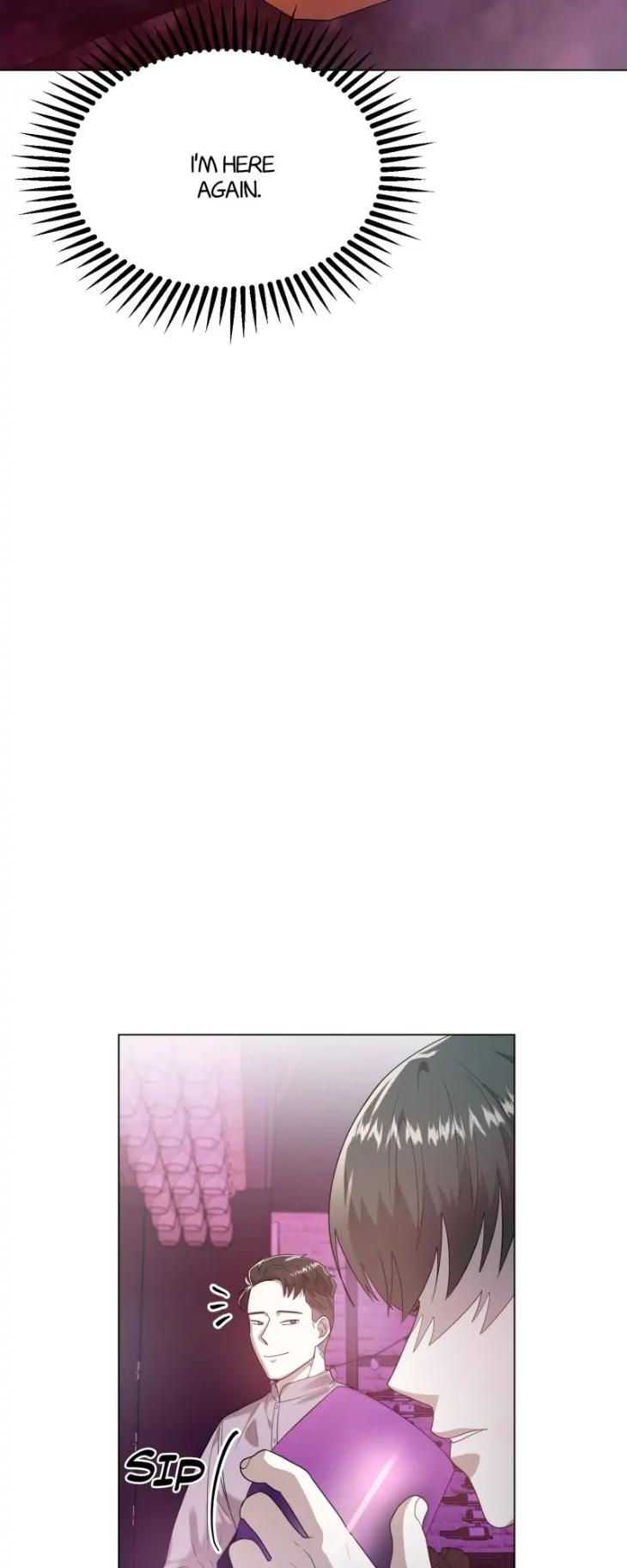 The Tasty Florida: The Recipe of Love by Kim Yong Kyu [Eng] page 37