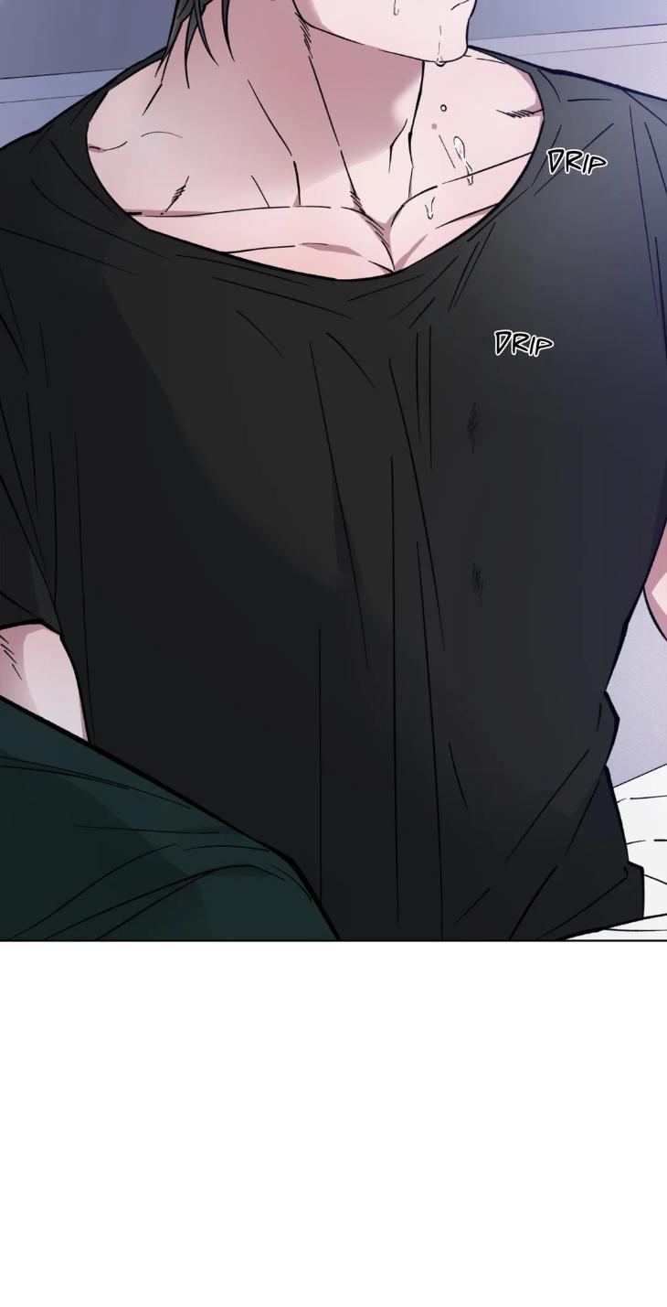 Dawn of The Dragon by Ma Jeung Ji – Season 1 [Eng] page 40