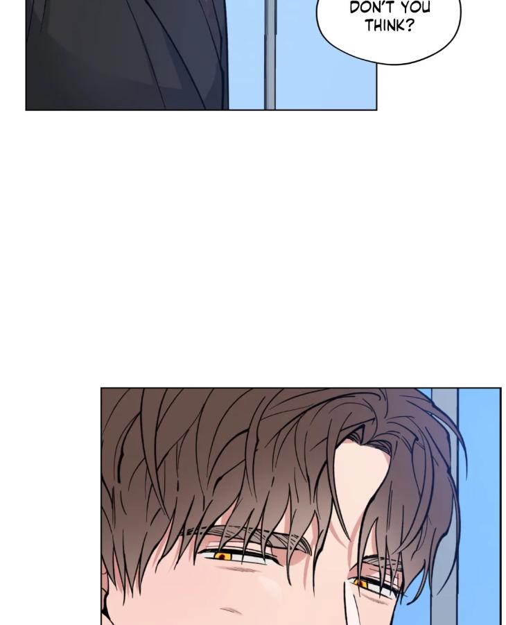 Dawn of The Dragon by Ma Jeung Ji – Season 1 [Eng] page 39