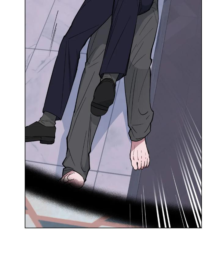 Dawn of The Dragon by Ma Jeung Ji – Season 1 [Eng] page 39