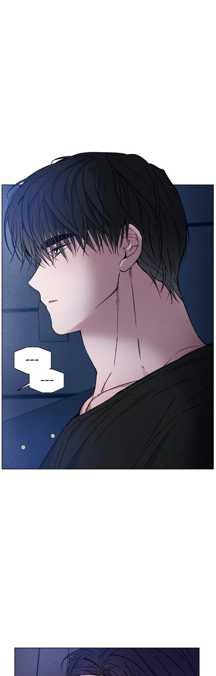 Dawn of The Dragon by Ma Jeung Ji – Season 1 [Eng] page 39