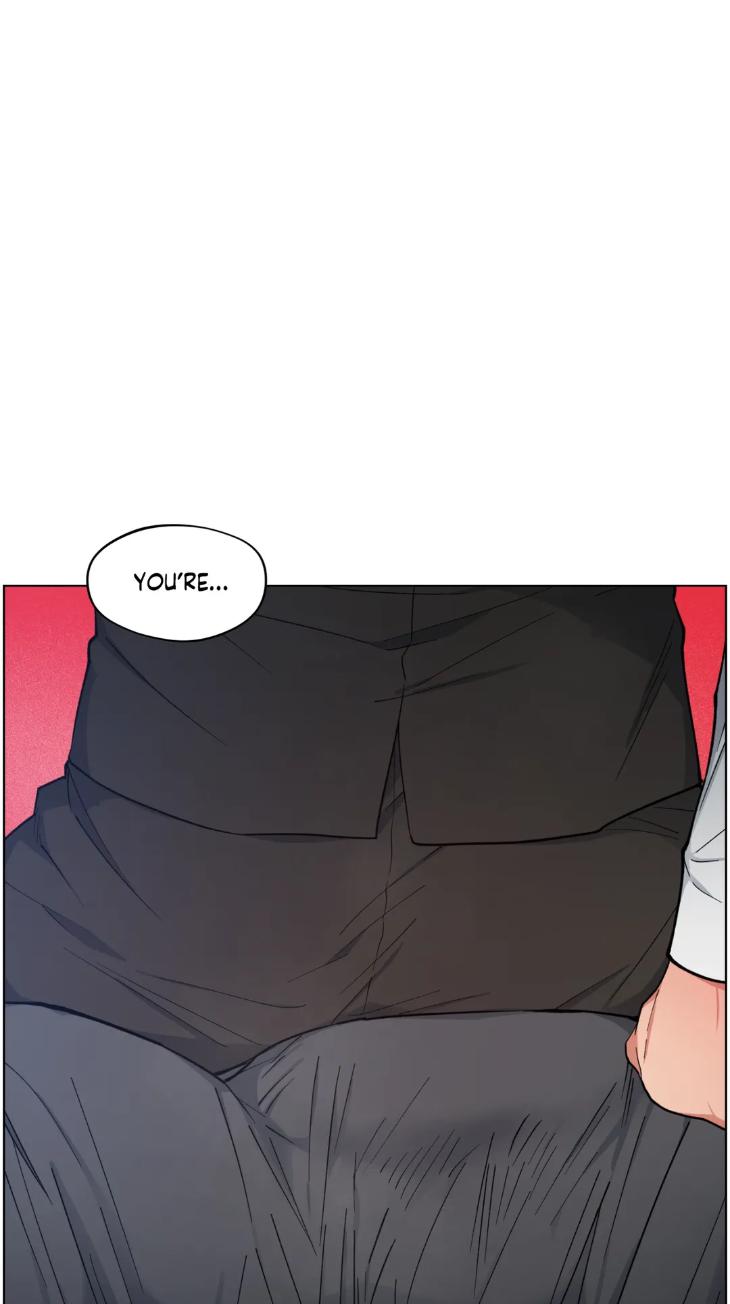 Dawn of The Dragon by Ma Jeung Ji – Season 1 [Eng] page 38