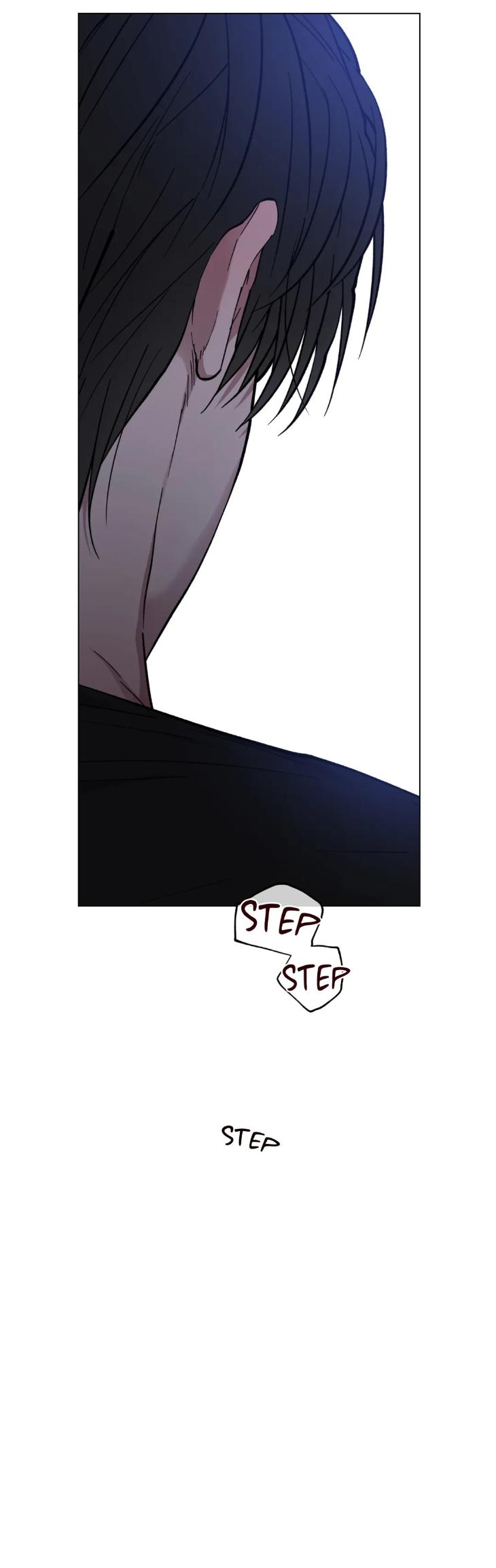 Dawn of The Dragon by Ma Jeung Ji – Season 1 [Eng] page 39