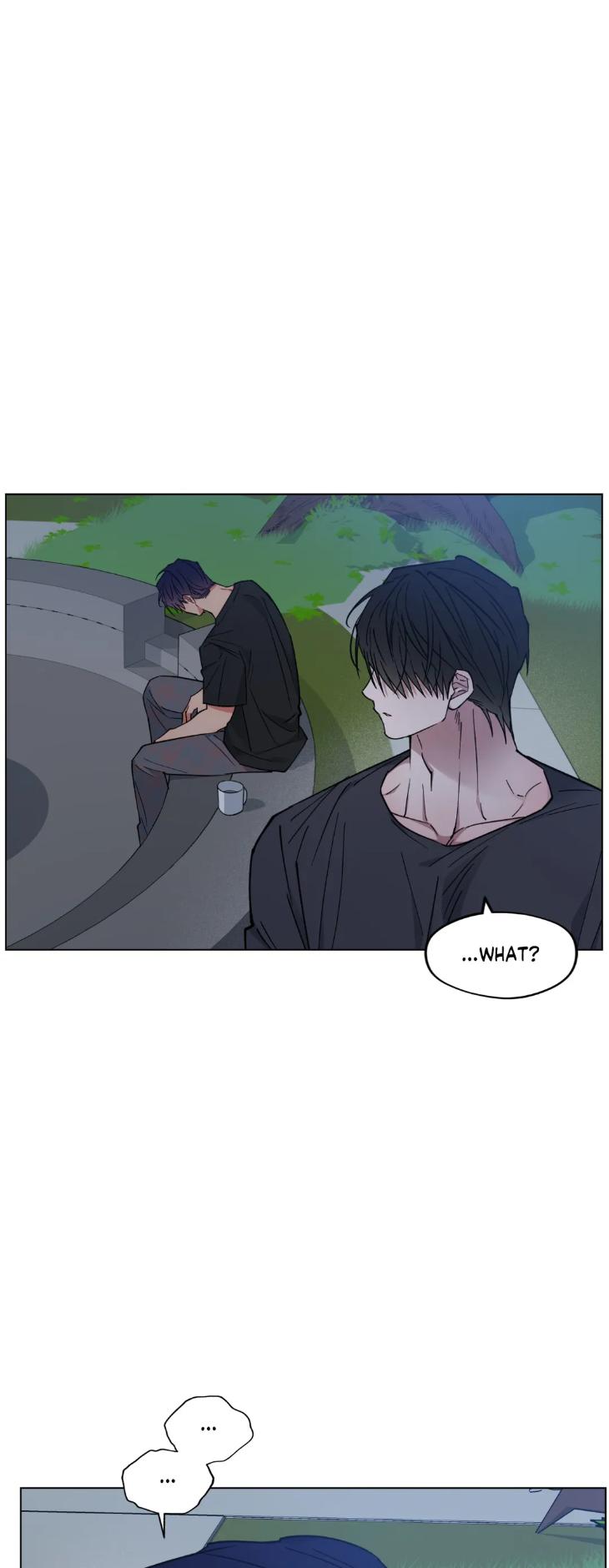 Dawn of The Dragon by Ma Jeung Ji – Season 1 [Eng] page 39