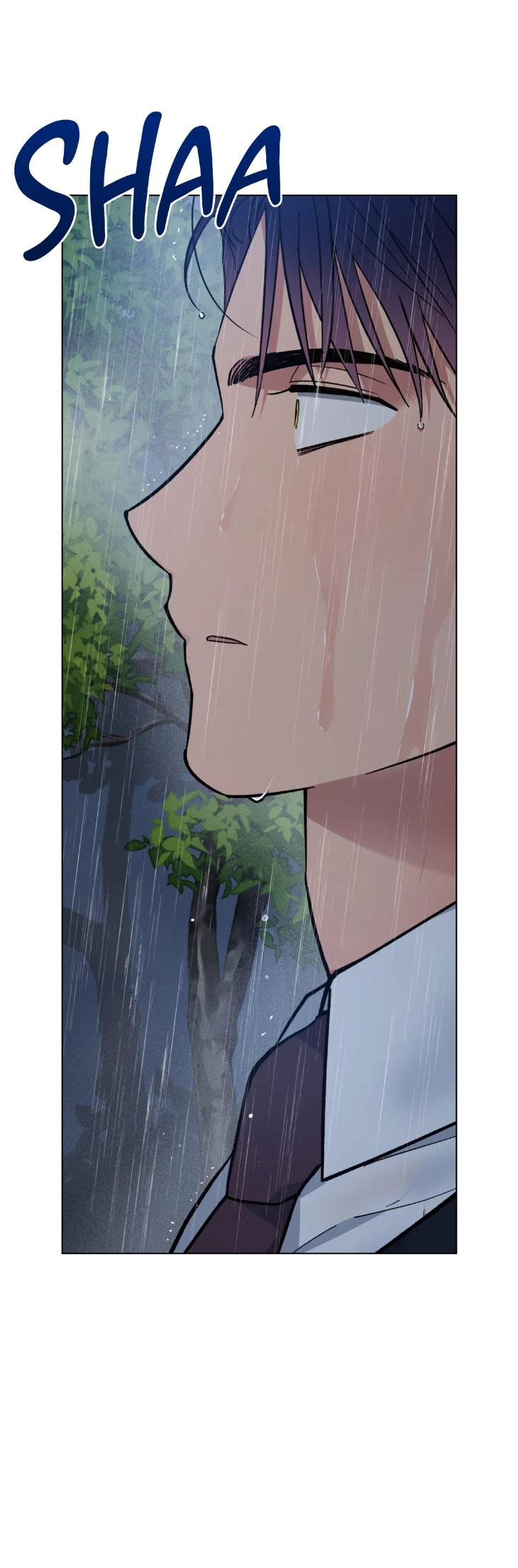 Dawn of The Dragon by Ma Jeung Ji – Season 1 [Eng] page 40