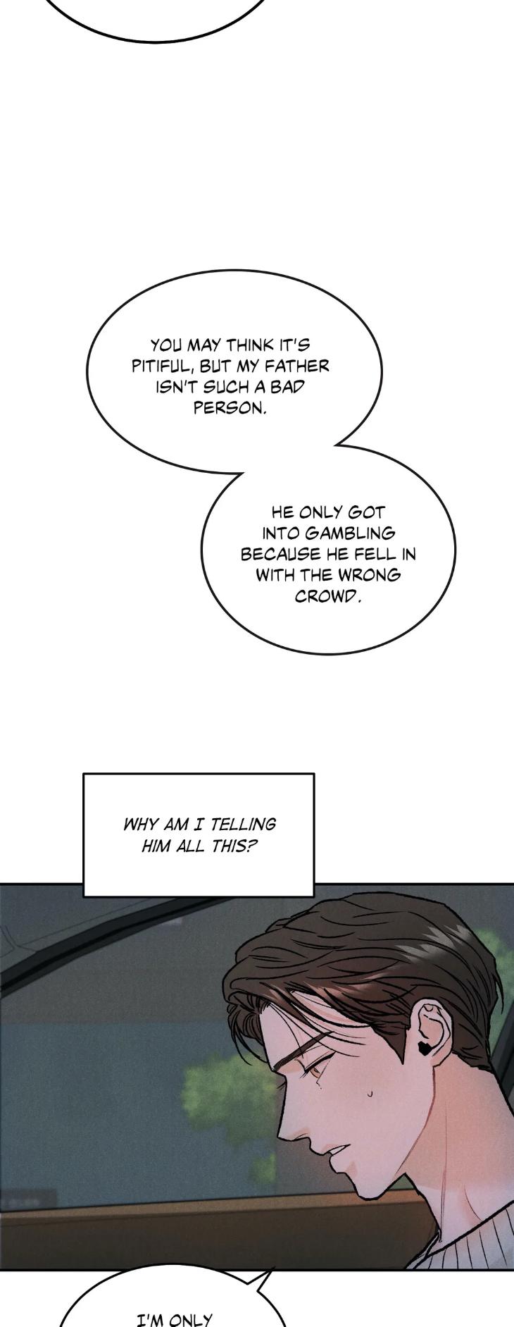Limited Run by Eeej [Eng] page 40