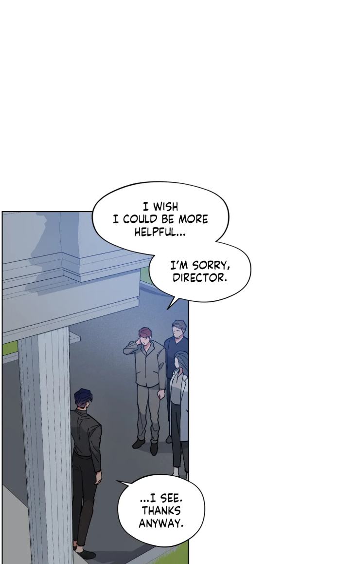 Dawn of The Dragon by Ma Jeung Ji – Season 1 [Eng] page 38