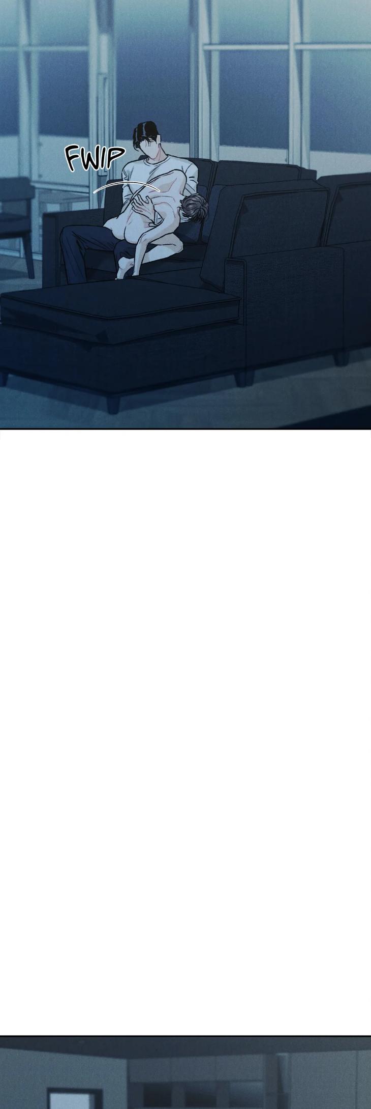 Limited Run by Eeej [Eng] page 40