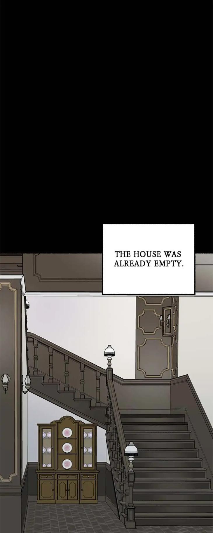 Flower by Hoya – Uncensored [Eng] page 39