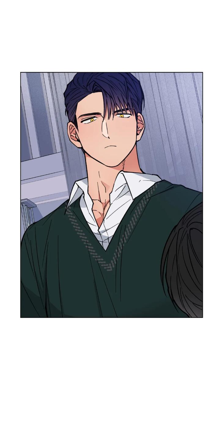 Dawn of The Dragon by Ma Jeung Ji – Season 1 [Eng] page 41