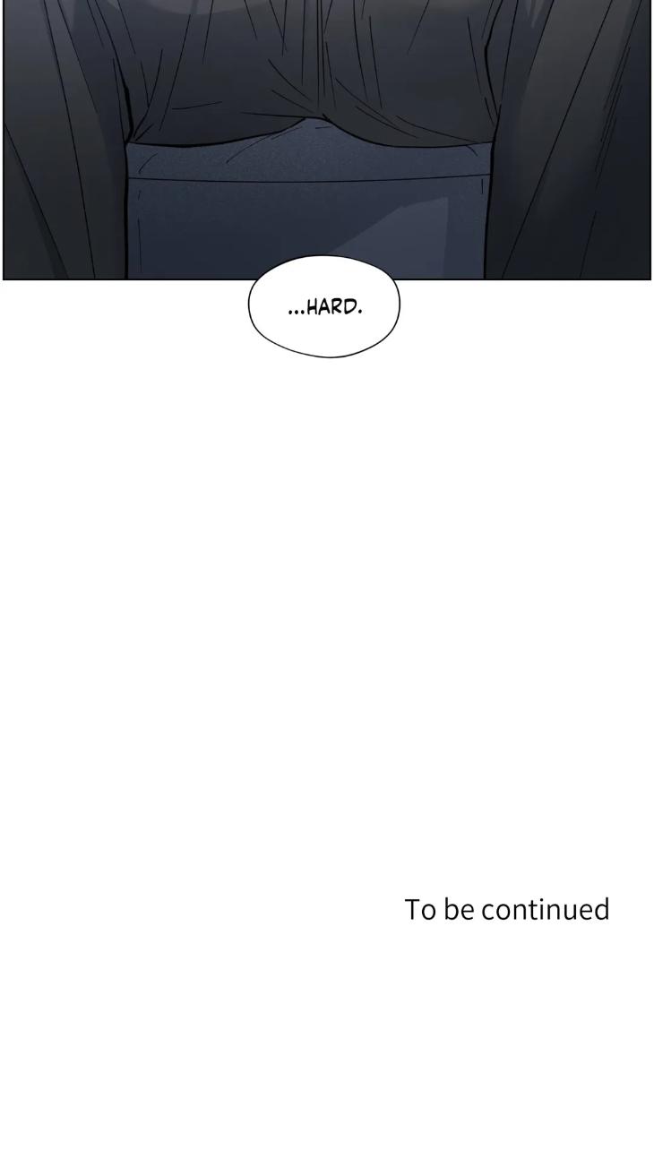 Dawn of The Dragon by Ma Jeung Ji – Season 1 [Eng] page 39