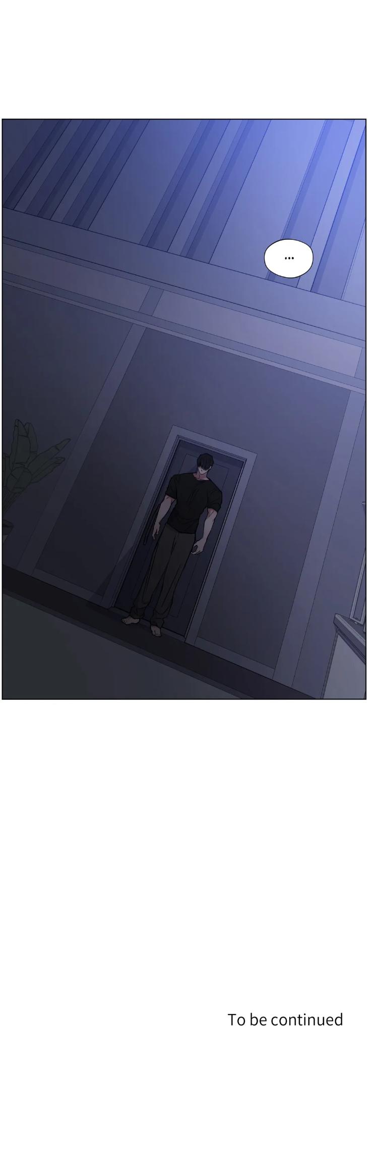 Dawn of The Dragon by Ma Jeung Ji – Season 1 [Eng] page 40