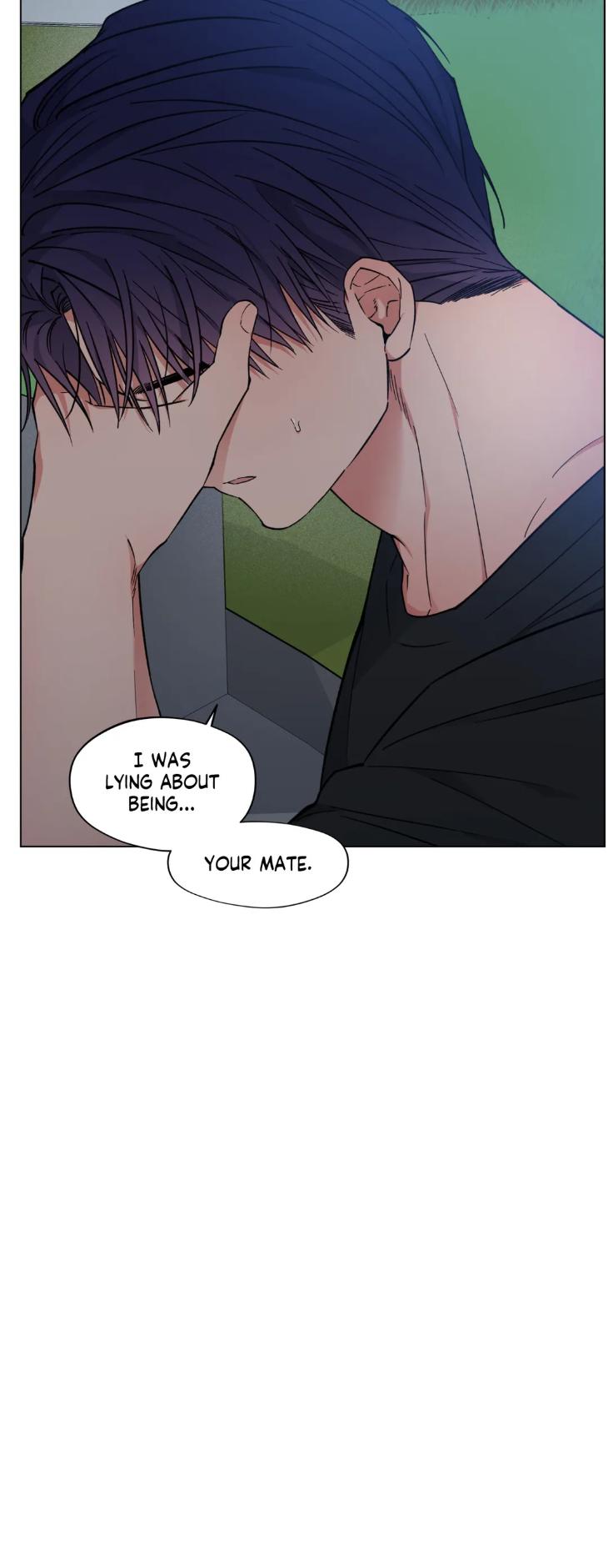 Dawn of The Dragon by Ma Jeung Ji – Season 1 [Eng] page 40