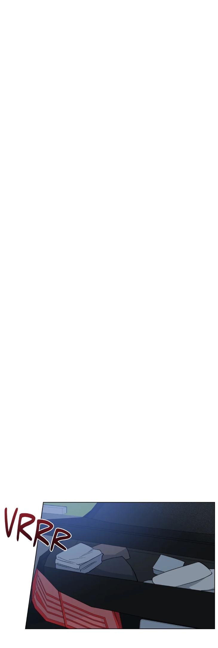 Dawn of The Dragon by Ma Jeung Ji – Season 1 [Eng] page 40