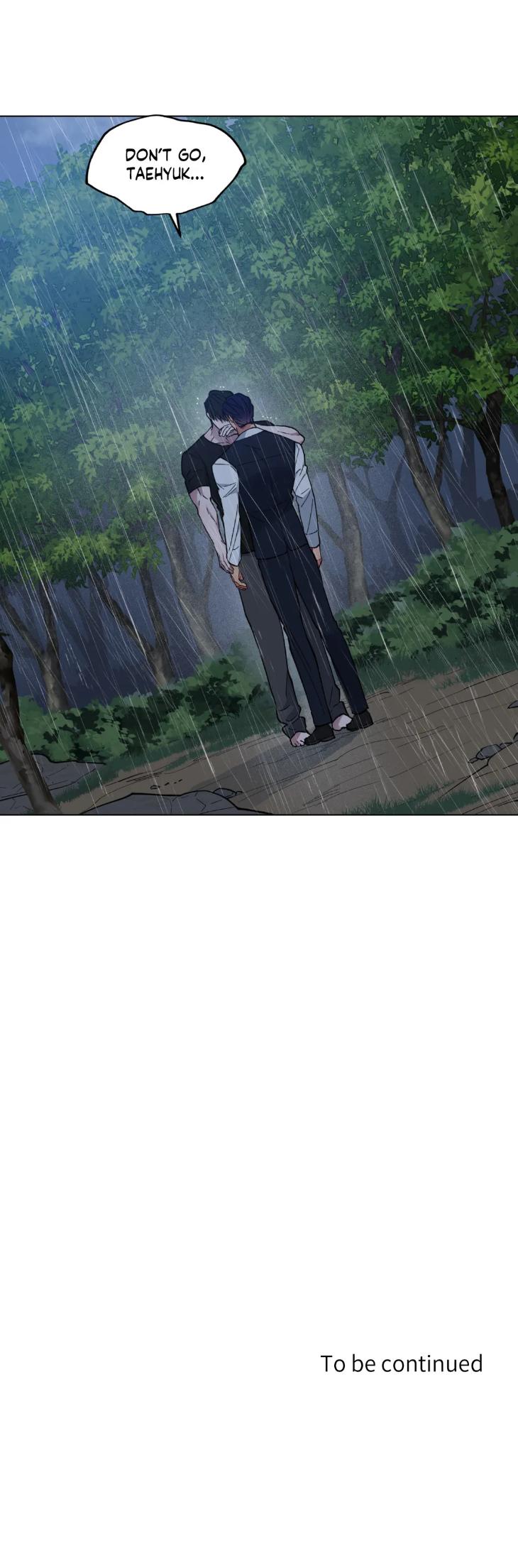 Dawn of The Dragon by Ma Jeung Ji – Season 1 [Eng] page 41