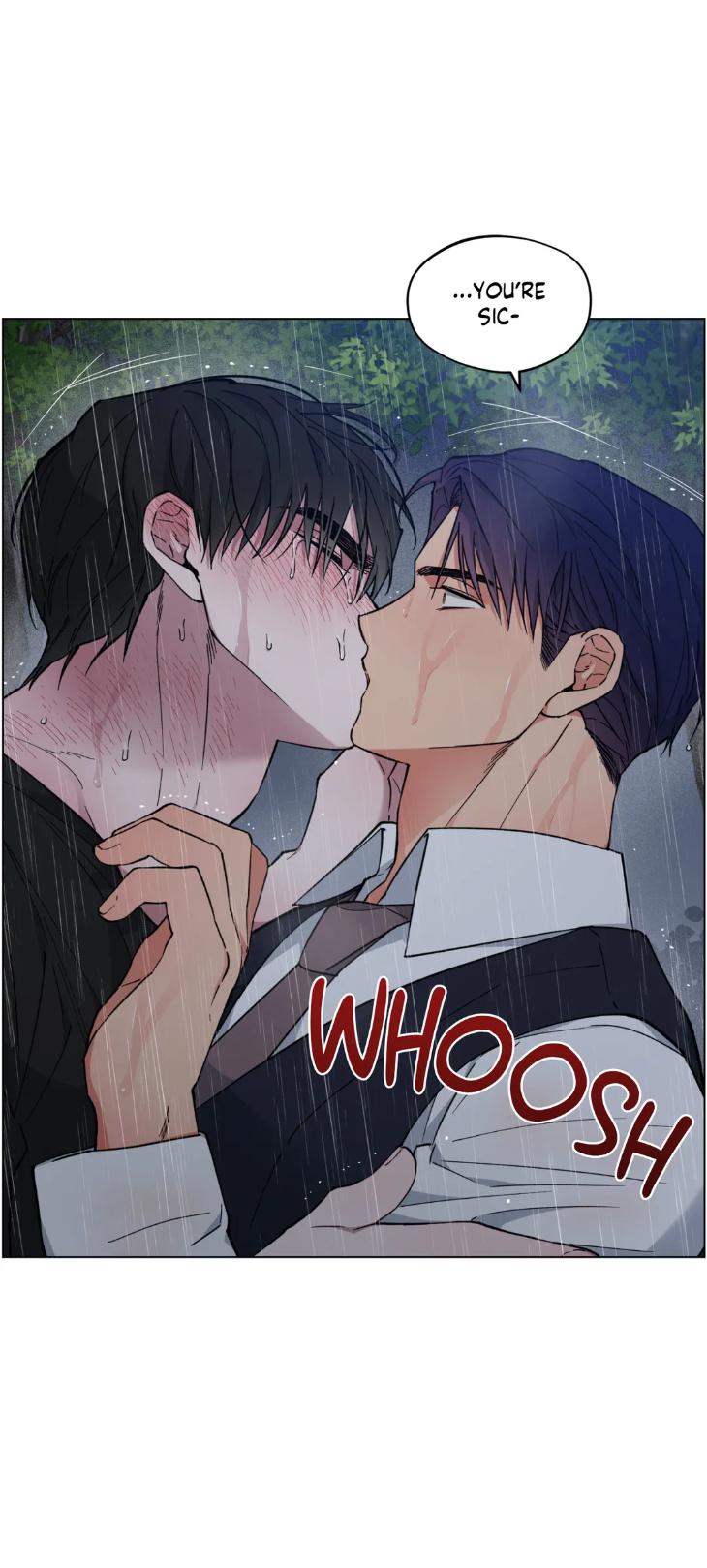 Dawn of The Dragon by Ma Jeung Ji – Season 1 [Eng] page 39