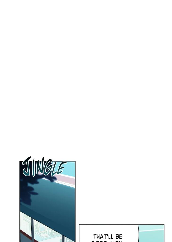 Just Something I’ve Heard by Onwoozoo/ Seolang [Eng] page 41