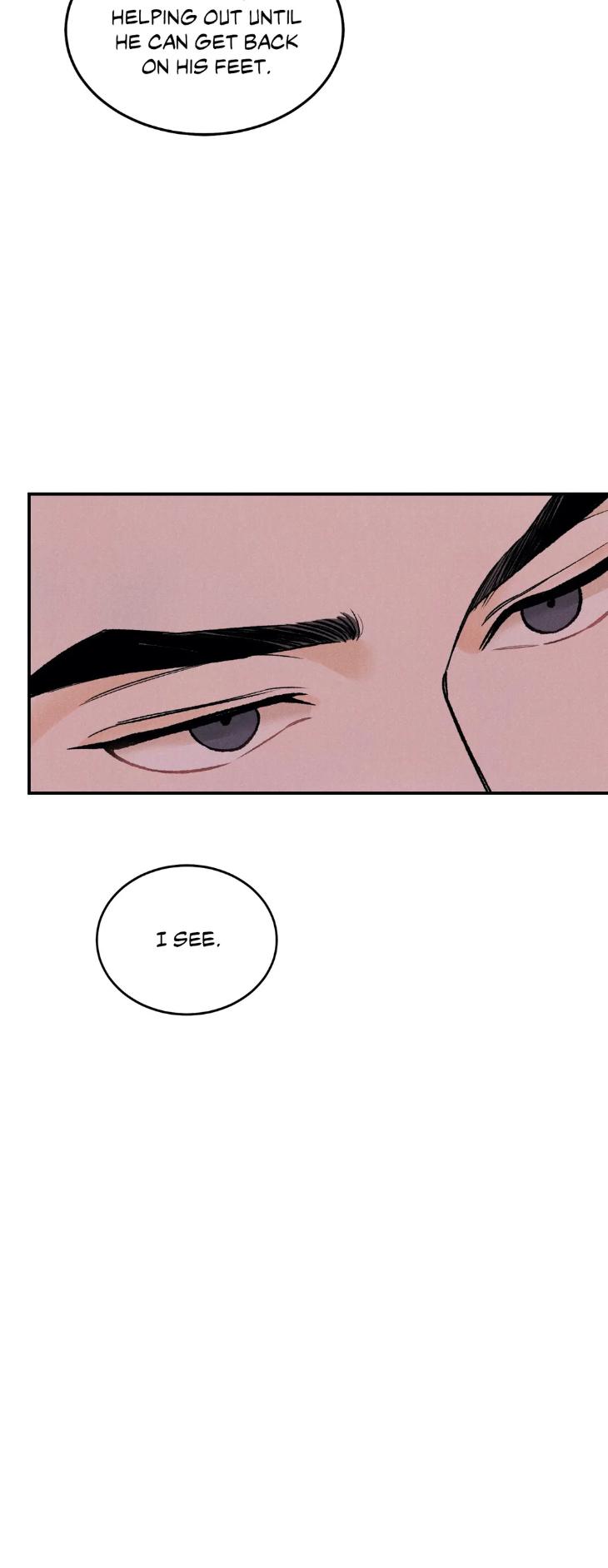 Limited Run by Eeej [Eng] page 41