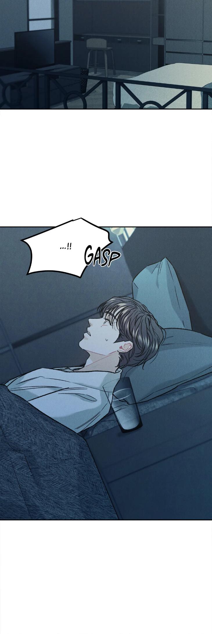 Limited Run by Eeej [Eng] page 41