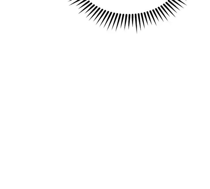 The Tasty Florida: The Recipe of Love by Kim Yong Kyu [Eng] page 40