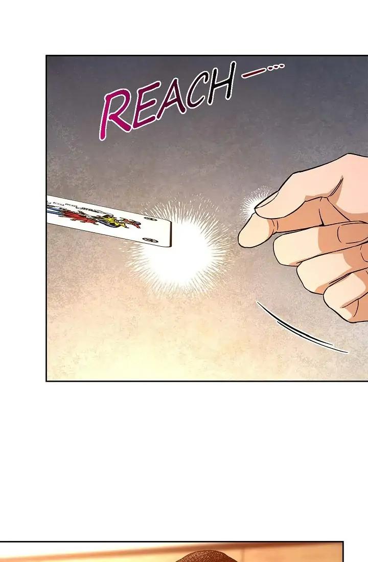 Hard-Boiled Love by Gwendolyn [Eng] page 40