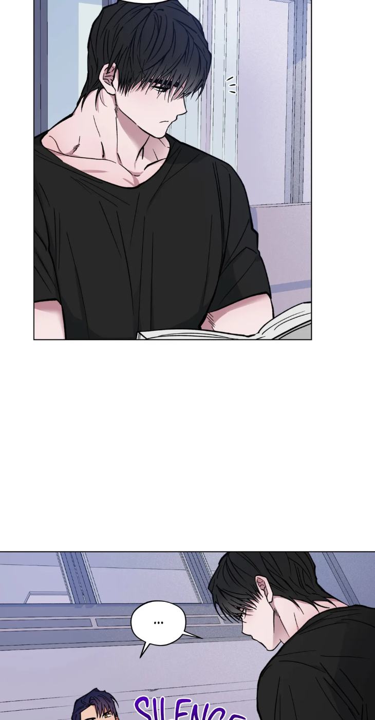 Dawn of The Dragon by Ma Jeung Ji – Season 1 [Eng] page 42