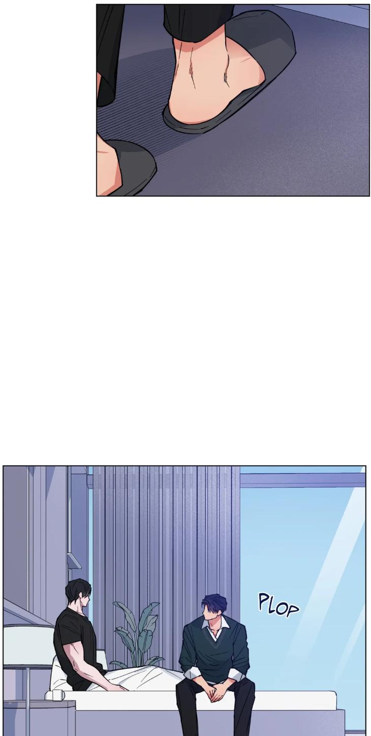 Dawn of The Dragon by Ma Jeung Ji – Season 1 [Eng] page 42