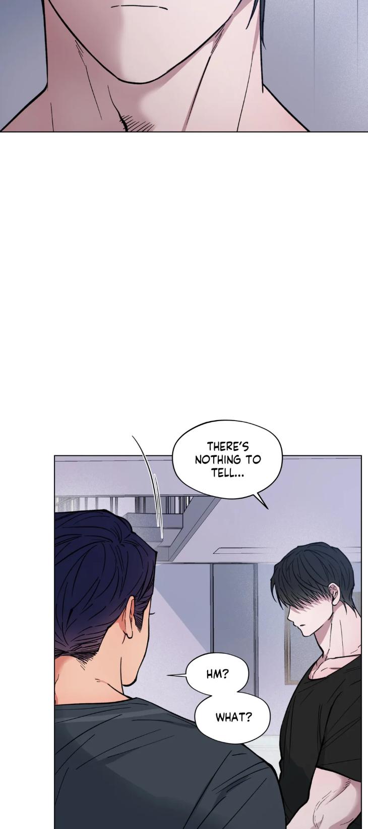 Dawn of The Dragon by Ma Jeung Ji – Season 1 [Eng] page 40