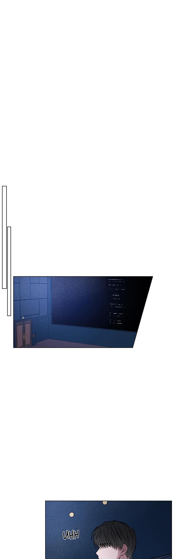 Dawn of The Dragon by Ma Jeung Ji – Season 1 [Eng] page 41